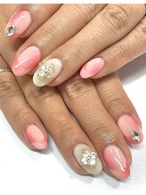 エムハウオリ(M Hauoli)/