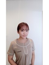 エヌスタイル(N-STYLE) 秋 本