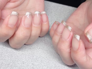 エルマナ ネイル(Hermana NAIL)/