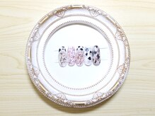 リサライオン(Lisa Lion)/