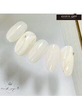 ミルクウサギ 三宮店(MILK USAGI)/9月トレンド・ニュアンス