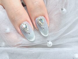 定額デザイン♪