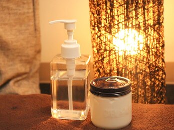 アジエスタ 恵比寿店(ASIESTA)/足つぼ、ハンドリフレもオススメ