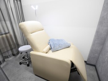 メルク 天王寺店(meRK)/内観風景になります^^