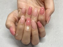 キャリー(CARRY)/ワンカラー