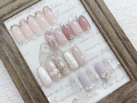 新規　コミコミ　7280円