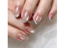 キャンディベース フクシマ(Candybase Fukushima)/うるプルマグネット