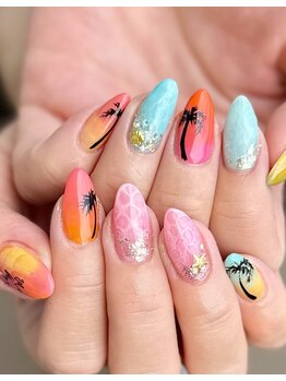 わがままキャット/