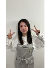 ベルハート(BellHeart)&nbsp;野田 こころ