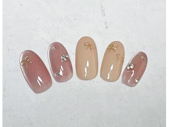 アスピー(Aspii)/定額デザイン