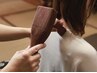 【ガチガチ身体さんはこちら！】本格タイ古式90分＋トークセン10分計100分