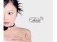 ツイスト(twist)の写真