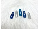 定額サンプル