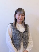 ベンティ(Venti) 森川 令菜