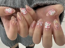 マリス(MARIS)/＊アート＋コース＊