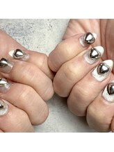 爪屋べっぴん堂/