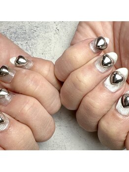 爪屋べっぴん堂/