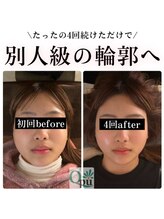 キュープ 奈良店(Qpu)/