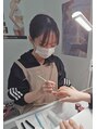 ナナイロ(nanairo)&nbsp;Tomoka 