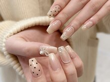 ミウム(mium.)/mium.定額♪