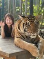 ホグタイ(Hogu Thai) 定期的にタイ・チェンマイへ☆