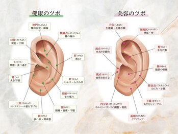 スマイルギフトアイリス