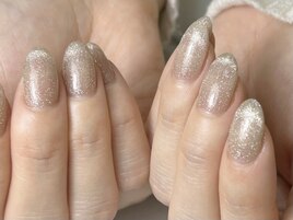 マグネット　銀座フィルイン