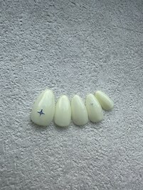 定額デザイン¥5980