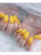 フローラ(flora)/