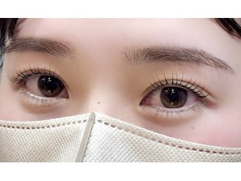 ラック 由比ヶ浜店(LUCK)/