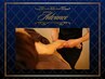 【佐々木】美容骨盤整体+リンパオイル アドバンスコース ◆100分 ¥9,900→