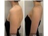 重だるボディー解消【全身リンパ+超音波(気になる部位】ヘッド.整体 8900円
