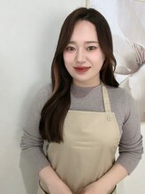 ロイ 初生店(LOI)&nbsp;寺田 