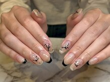 アムール 川崎店(amour)/