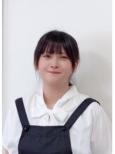 ダイヤモンドボディ&nbsp;NANAE 