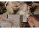 サロン ド マロン(Salon de Marron)の写真