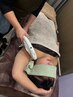 まずはお試しワキ脱毛！