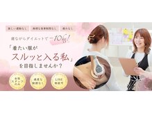 ティターニア(Titania)