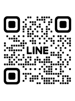 アンジェロ/お問い合わせは公式LINEへ♪