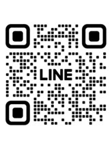 モンボーシル(Mon beau Cil)&nbsp;Mon &nbsp;beau &nbsp;Cil