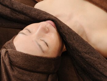 エレニア 住吉店(Elenear)/純度100%ヒト幹細胞培養液導入！