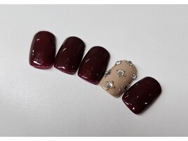 定額デザイン¥7800