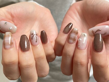 スリープ ジユウガオカ(Sleep jiyugaoka)の写真