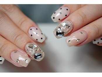 エクラ(Eclat)/１２０分やり放題¥12500