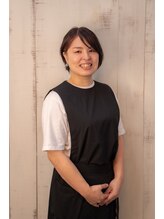 スロ(Sulo) atsuko 