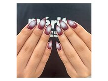 プア 千葉(pua)/yuria