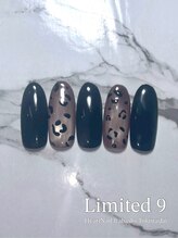 はあとねいる 板橋ときわ台店/ときわ台限定009