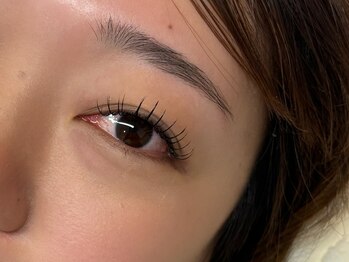 ファミーユ 太田(Fameu)/&healthy 120本