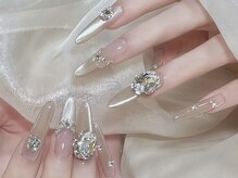 ナゴミネイルサロン(Nagomi)