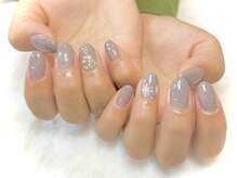 ビアンカ 沖縄南風原店(Bianca)/